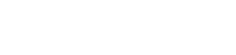 Nowside